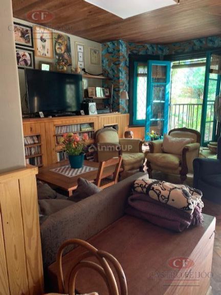 Casa en Venta en Vicente Lopez, G.B.A. Zona Norte