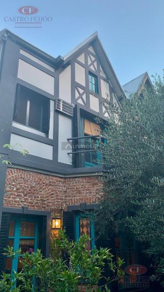 Casa en Venta en Vicente Lopez, G.B.A. Zona Norte