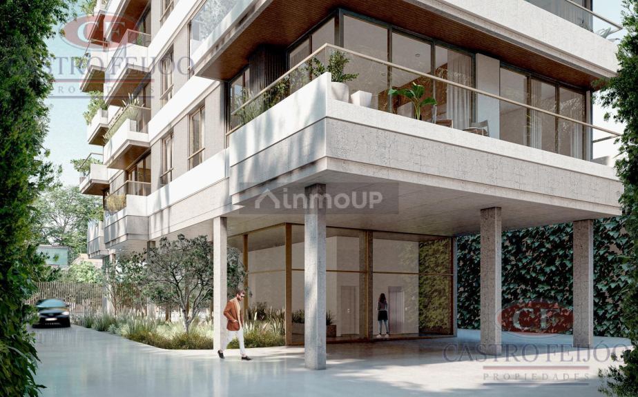 Departamento en Venta en Vicente Lopez, G.B.A. Zona Norte