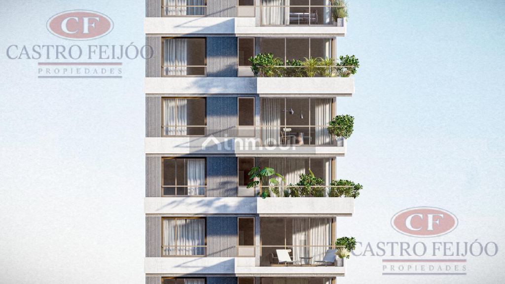 Departamento en Venta en Vicente Lopez, G.B.A. Zona Norte