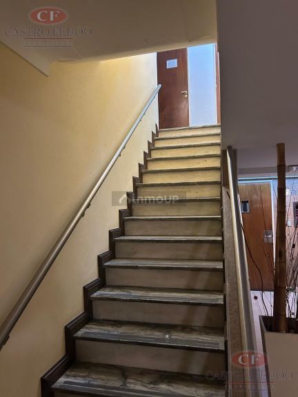 Departamento en Venta en Vicente Lopez, G.B.A. Zona Norte