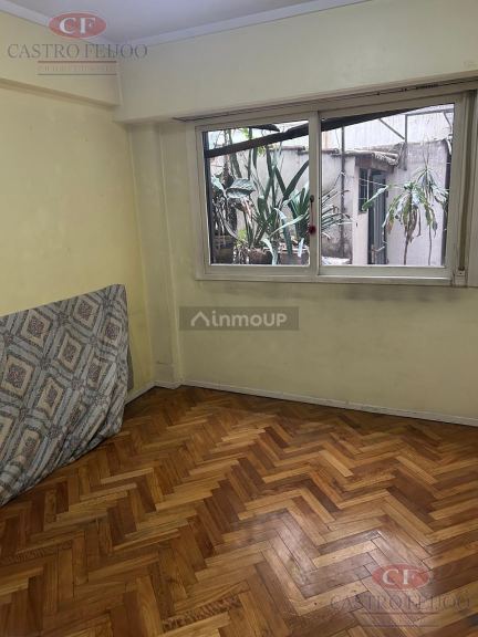 Departamento en Venta en Vicente Lopez, G.B.A. Zona Norte