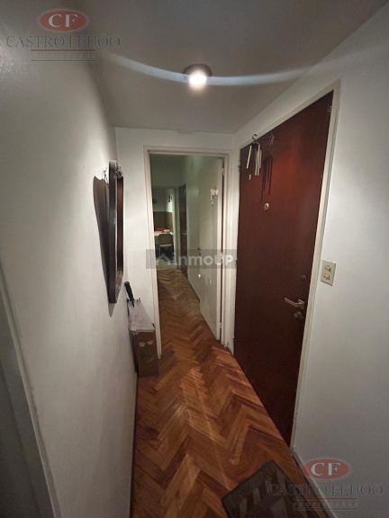 Departamento en Venta en Vicente Lopez, G.B.A. Zona Norte