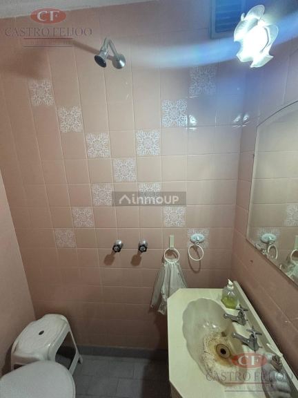 Departamento en Venta en Vicente Lopez, G.B.A. Zona Norte