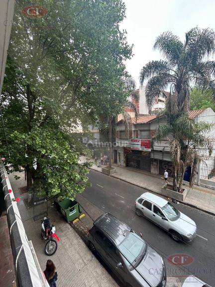 Departamento en Venta en Vicente Lopez, G.B.A. Zona Norte