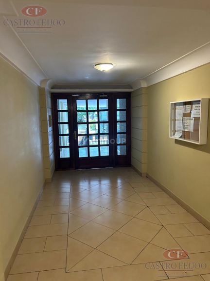 Departamento en Venta en Vicente Lopez, G.B.A. Zona Norte