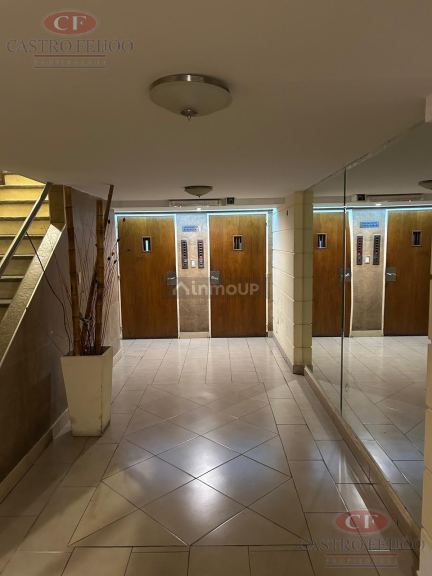 Departamento en Venta en Vicente Lopez, G.B.A. Zona Norte