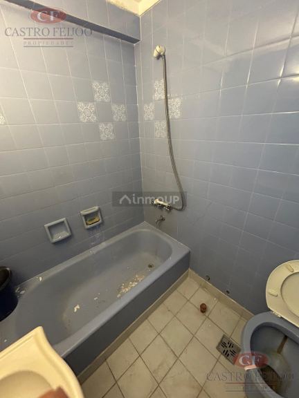 Departamento en Venta en Vicente Lopez, G.B.A. Zona Norte