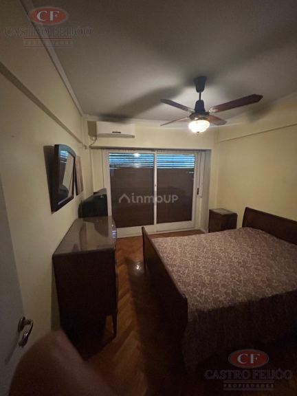 Departamento en Venta en Vicente Lopez, G.B.A. Zona Norte
