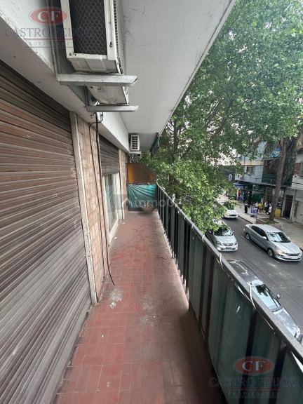 Departamento en Venta en Vicente Lopez, G.B.A. Zona Norte