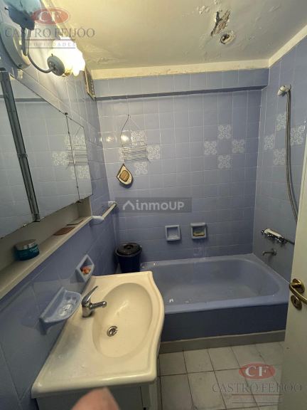Departamento en Venta en Vicente Lopez, G.B.A. Zona Norte