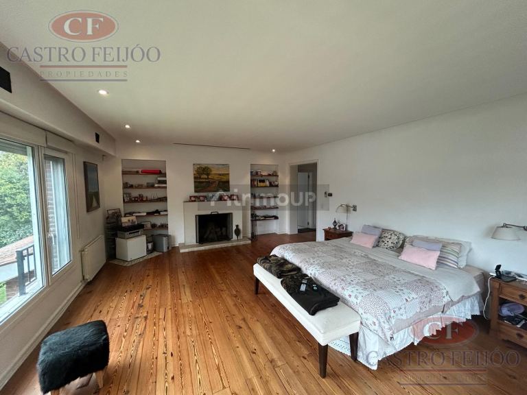 Casa en Venta en San Isidro, G.B.A. Zona Norte
