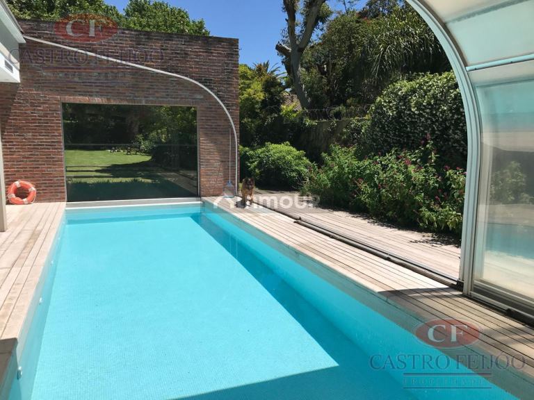 Casa en Venta en San Isidro, G.B.A. Zona Norte
