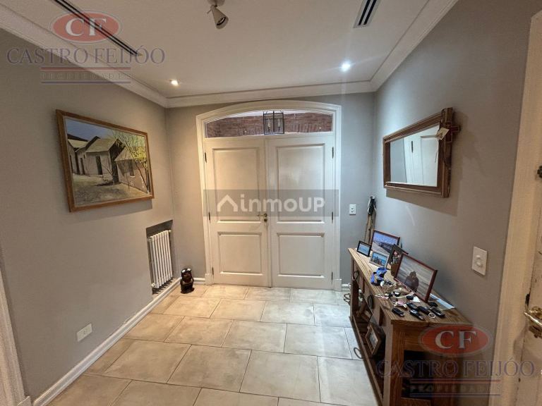 Casa en Venta en San Isidro, G.B.A. Zona Norte