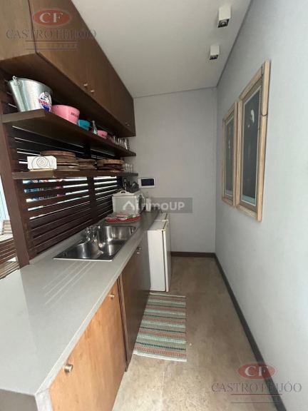 Casa en Venta en San Isidro, G.B.A. Zona Norte