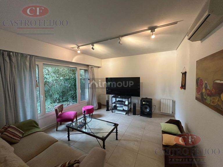 Casa en Venta en San Isidro, G.B.A. Zona Norte