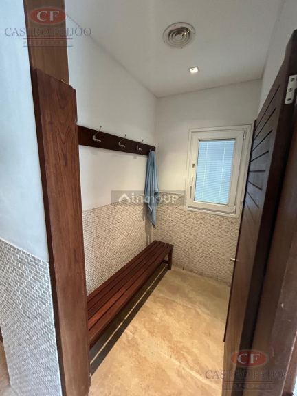 Casa en Venta en San Isidro, G.B.A. Zona Norte