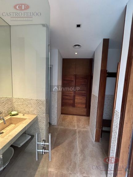 Casa en Venta en San Isidro, G.B.A. Zona Norte