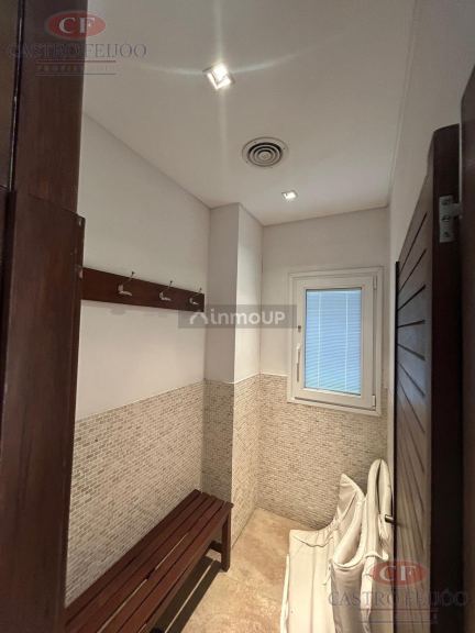 Casa en Venta en San Isidro, G.B.A. Zona Norte