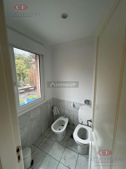 Casa en Venta en San Isidro, G.B.A. Zona Norte