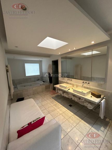 Casa en Venta en San Isidro, G.B.A. Zona Norte