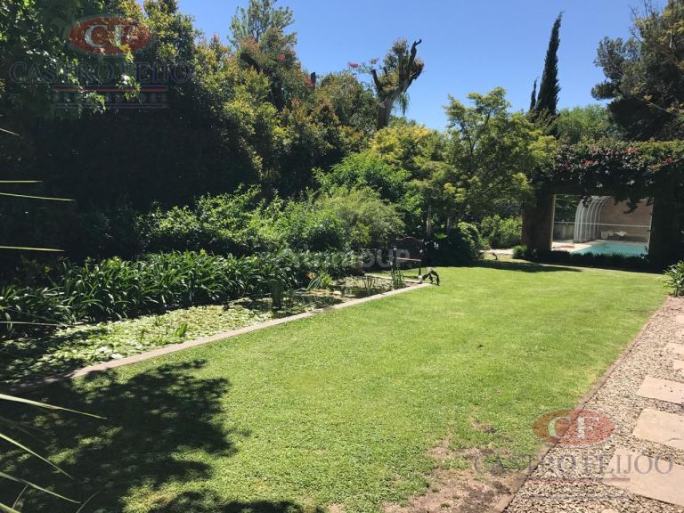 Casa en Venta en San Isidro, G.B.A. Zona Norte