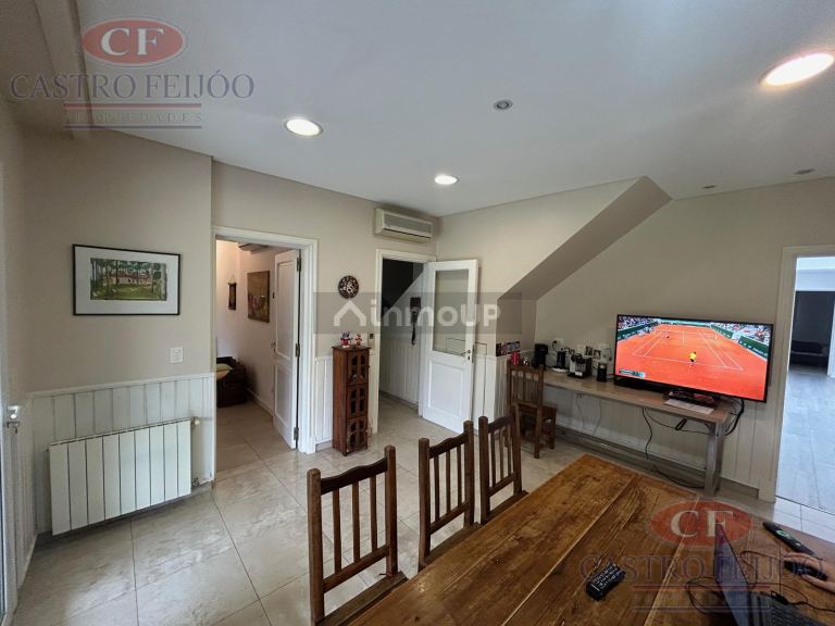 Casa en Venta en San Isidro, G.B.A. Zona Norte