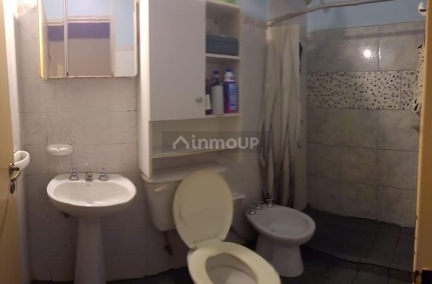 Casa en Venta en Juana Koslay, San Luis