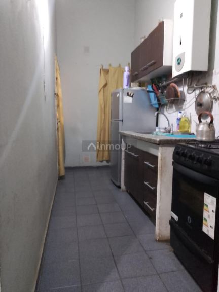 Casa en Venta en Juana Koslay, San Luis