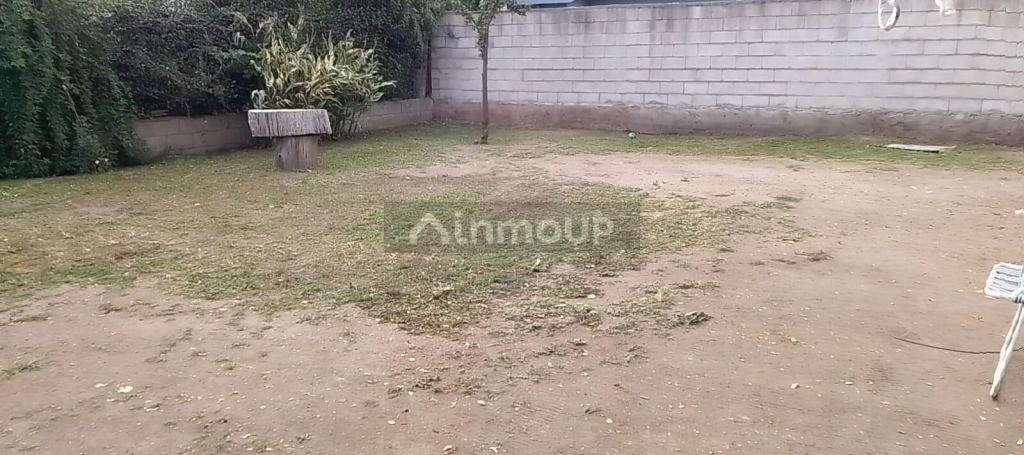 Casa en Venta en Juana Koslay, San Luis