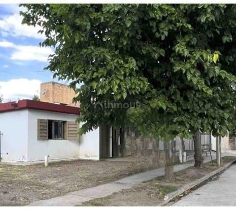 Casa en Venta en Juana Koslay, San Luis