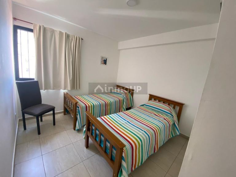 Departamento en Alquiler Temporario en Guaymallen, Mendoza