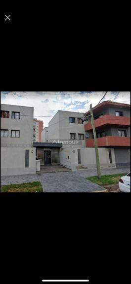 Departamento en Alquiler Temporario en Guaymallen, Mendoza