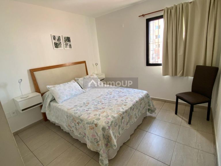 Departamento en Alquiler Temporario en Guaymallen, Mendoza
