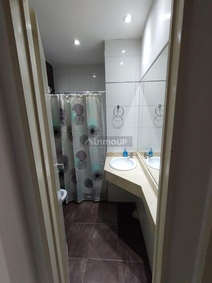 Departamento en Alquiler Temporario en Guaymallen, Mendoza