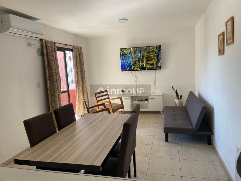 Departamento en Alquiler Temporario en Guaymallen, Mendoza