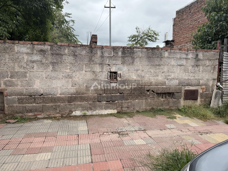 Terreno en Venta en Capital, Salta