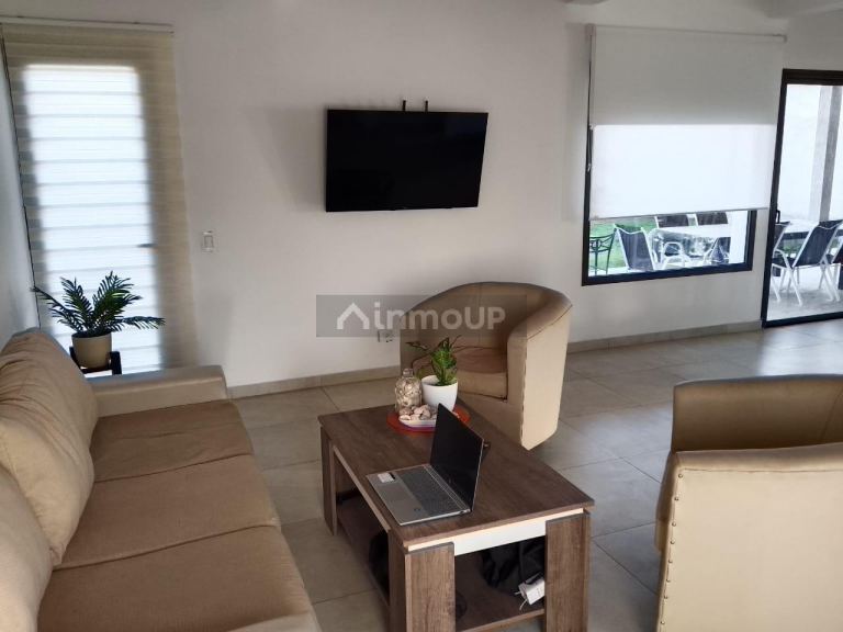 Casa en Venta en Maipu, Mendoza
