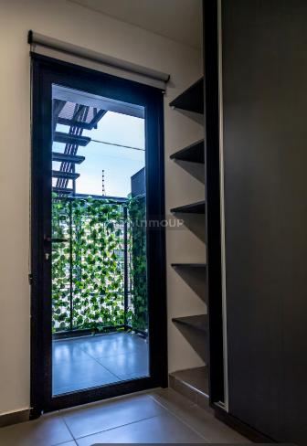 Departamento en Alquiler en Lujan de Cuyo, Mendoza