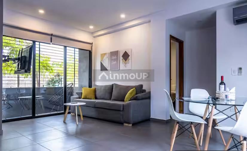Departamento en Alquiler en Lujan de Cuyo, Mendoza