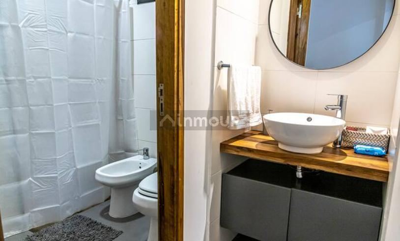 Departamento en Alquiler en Lujan de Cuyo, Mendoza