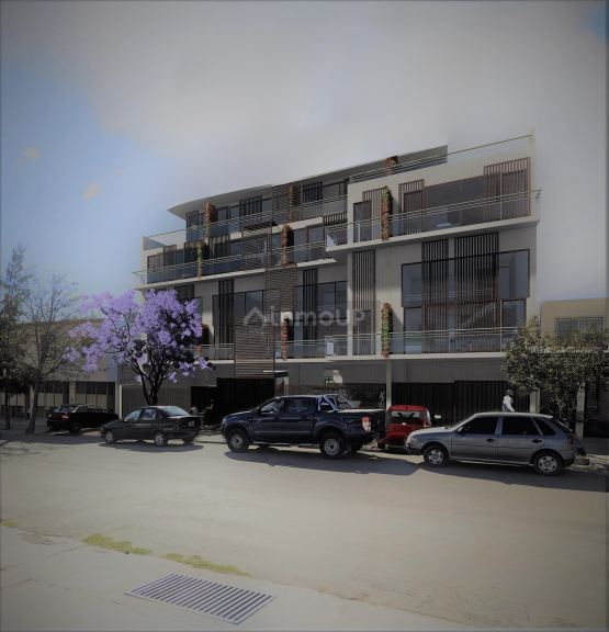 Departamento en Venta en Guaymallen, Mendoza