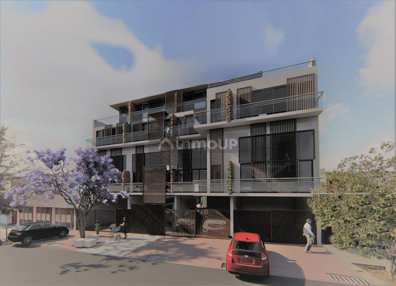 Departamento en Venta en Guaymallen, Mendoza
