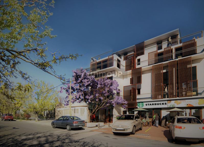 Departamento en Venta en Guaymallen, Mendoza