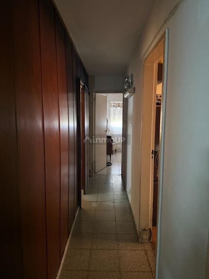 Casa en Venta en San Martin, Mendoza