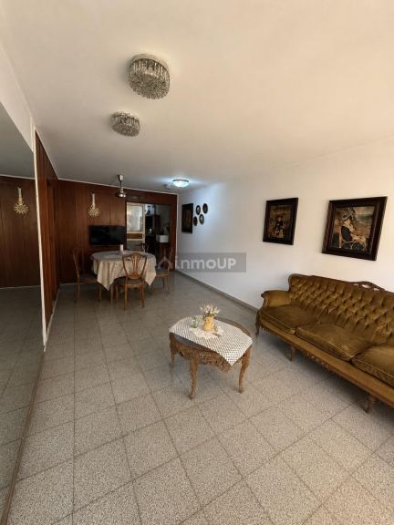 Casa en Venta en San Martin, Mendoza