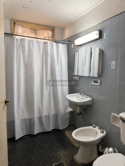 Casa en Venta en San Martin, Mendoza