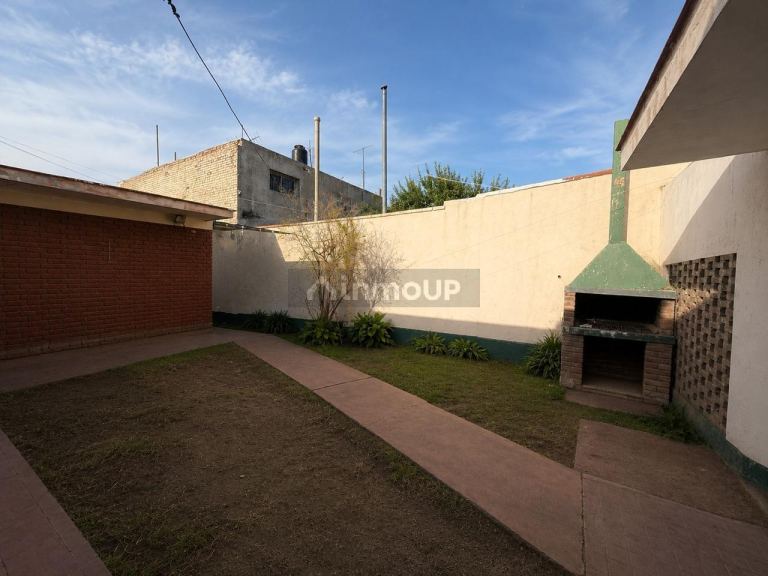 Casa en Venta en San Martin, Mendoza