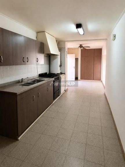 Casa en Venta en San Martin, Mendoza