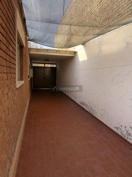 Casa en Venta en San Martin, Mendoza